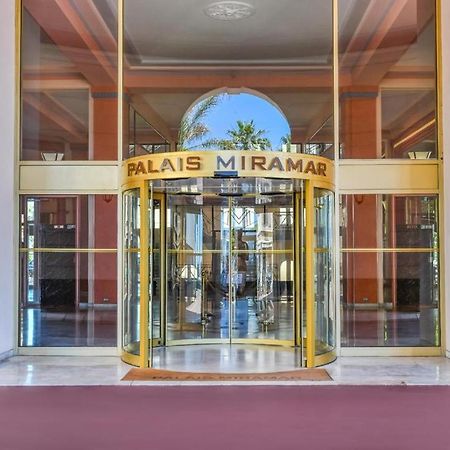 Palace Room Croisette Cannes Ngoại thất bức ảnh
