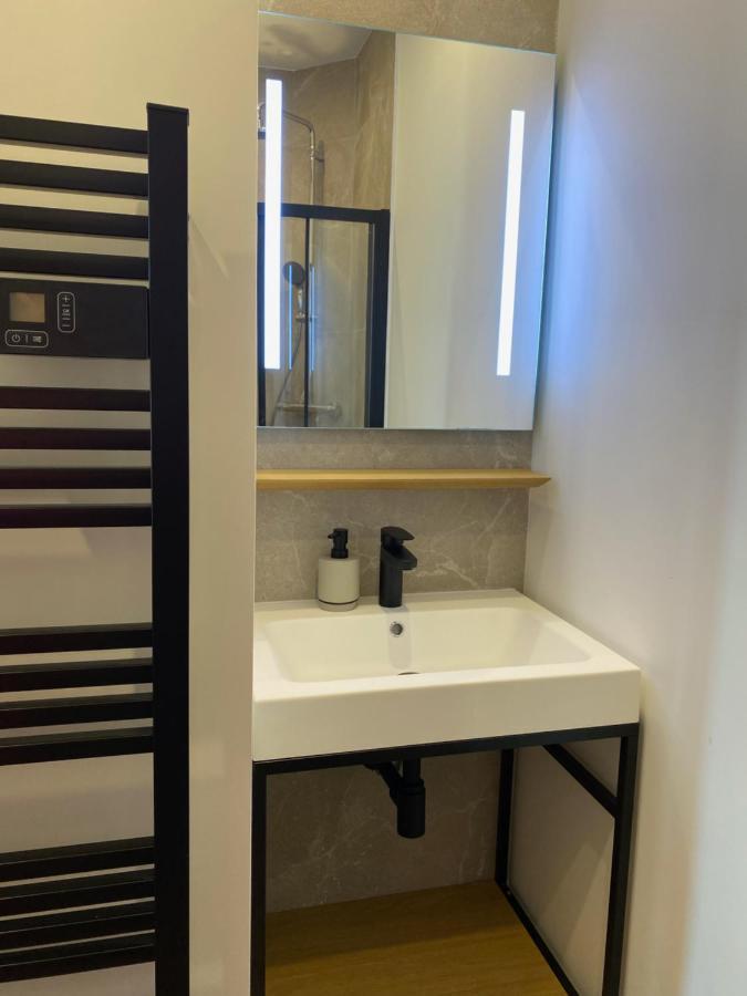 Palace Room Croisette Cannes Ngoại thất bức ảnh
